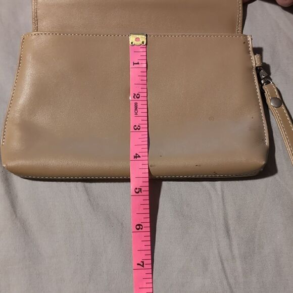 The Sak Wristlet - Picture 3 of 8